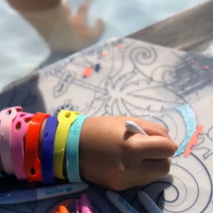 SURF SuperPetit myplayground