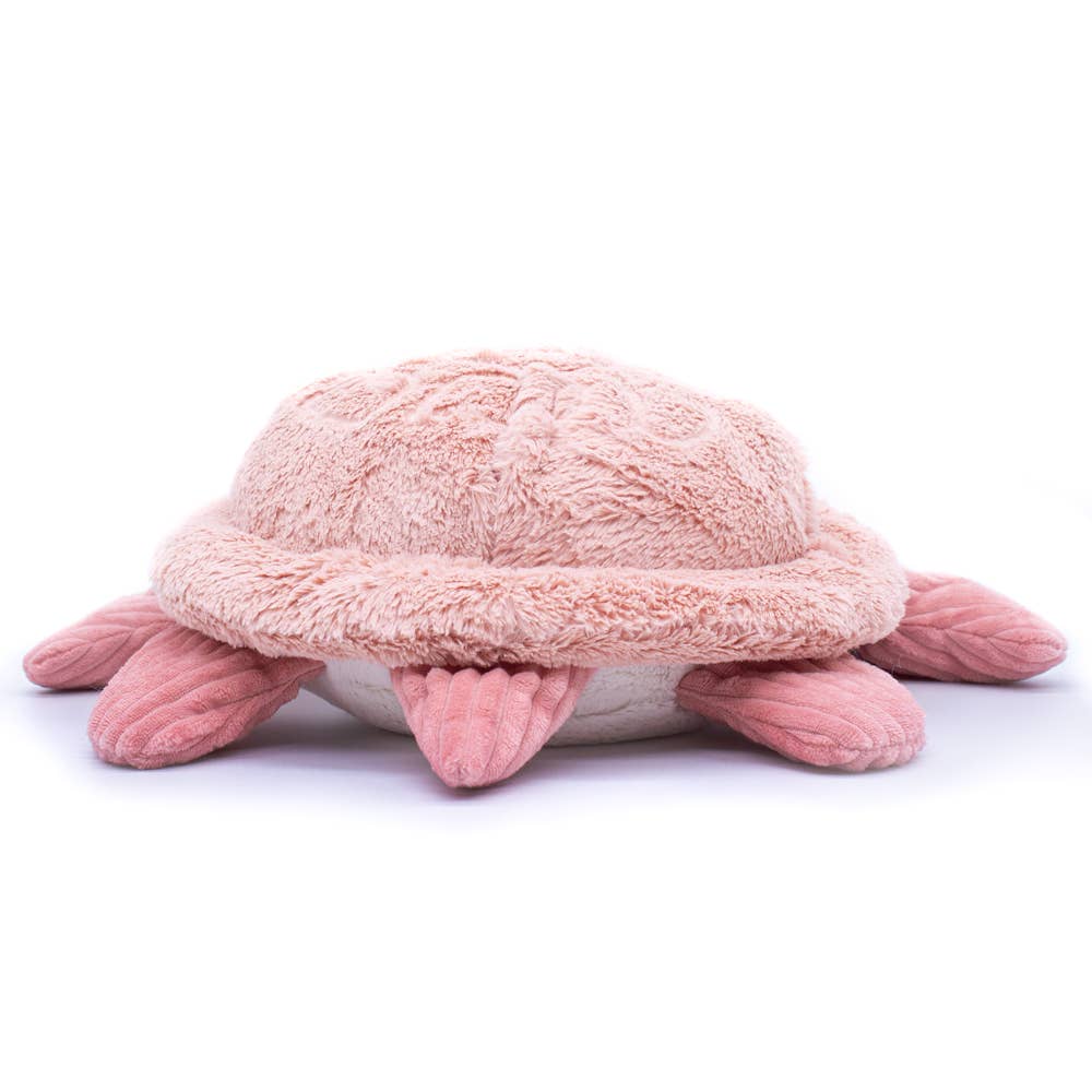 Tortue Géante Rose / Les Ptipotos - Les Déglingos, France Les Déglingos, France Tortue Géante Rose / Les Ptipotos - Les Déglingos, France myplayground