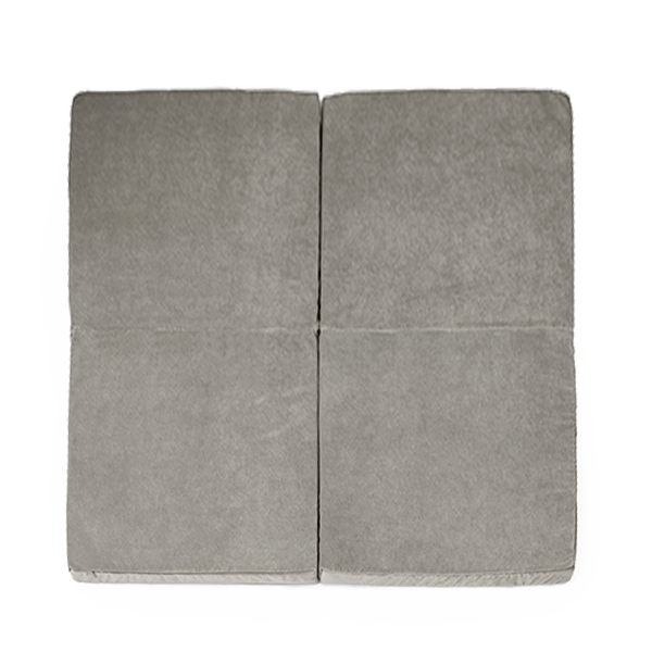 Tapis de jeu Misioo « Square » Misioo myplayground