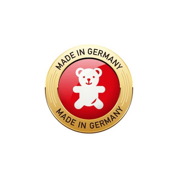 Ours en peluche Rosamunde 29 cm - Pièce de collection limitée Teddy Hermann Ours en peluche Rosamunde 29 cm - Pièce de collection limitée myplayground