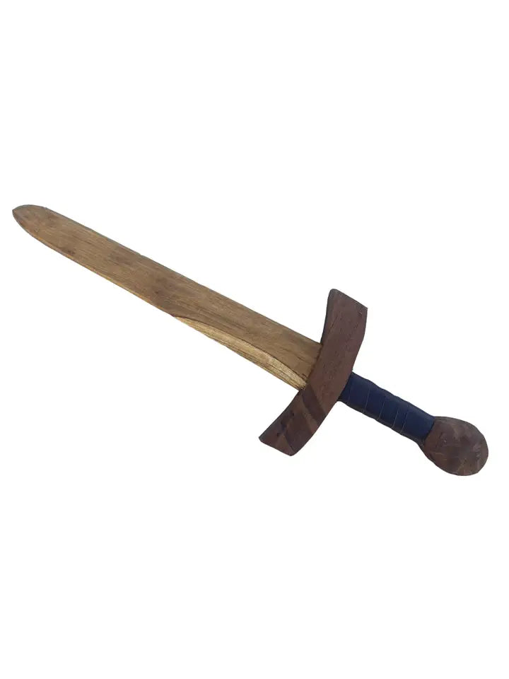 POIGNARD ATAVIK - Jeu de role pour enfants KALID MEDIEVAL POIGNARD ATAVIK - Jeu de role pour enfants myplayground