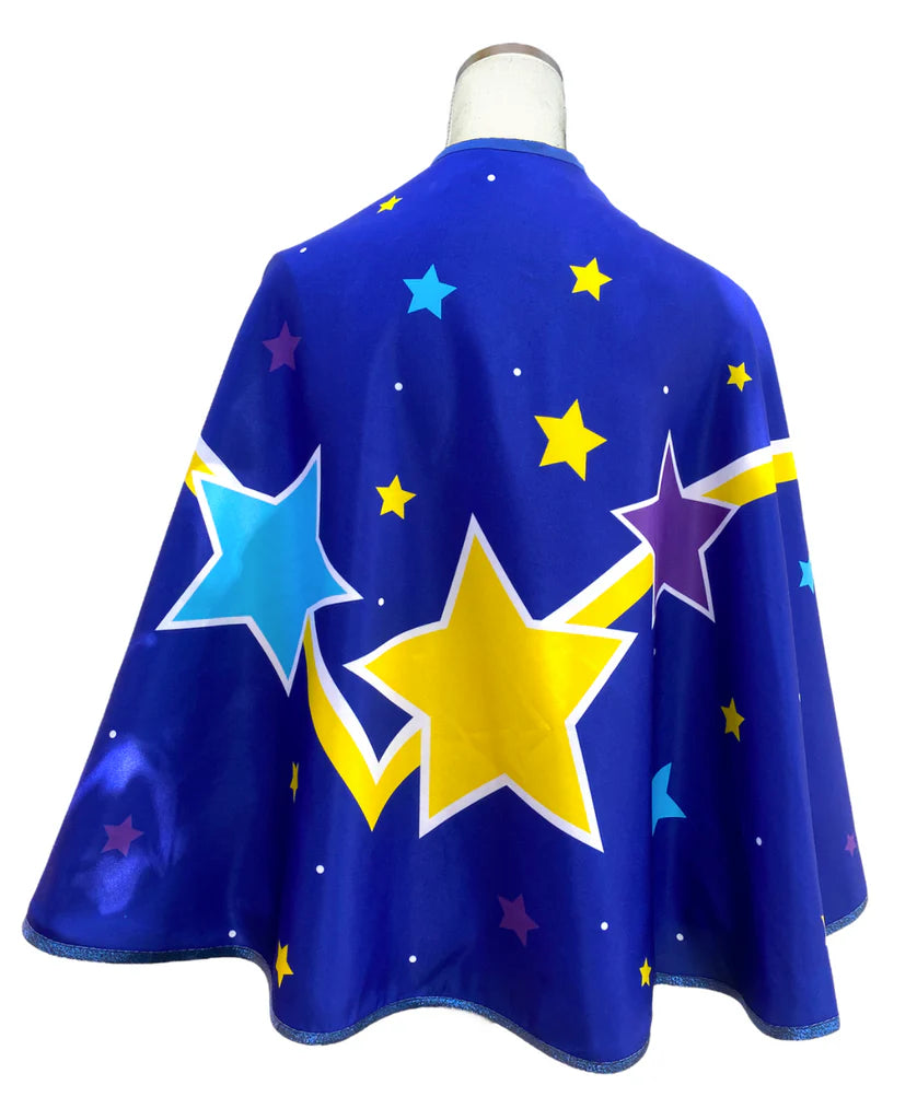 Cape Super Magie Super Minus Cape Super Magie myplayground