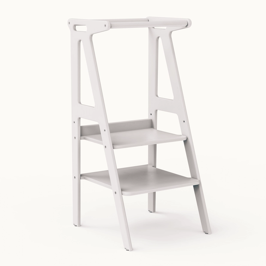 PlayTower Blanc - All Circles All circles PlayTower Blanc - All Circles myplayground