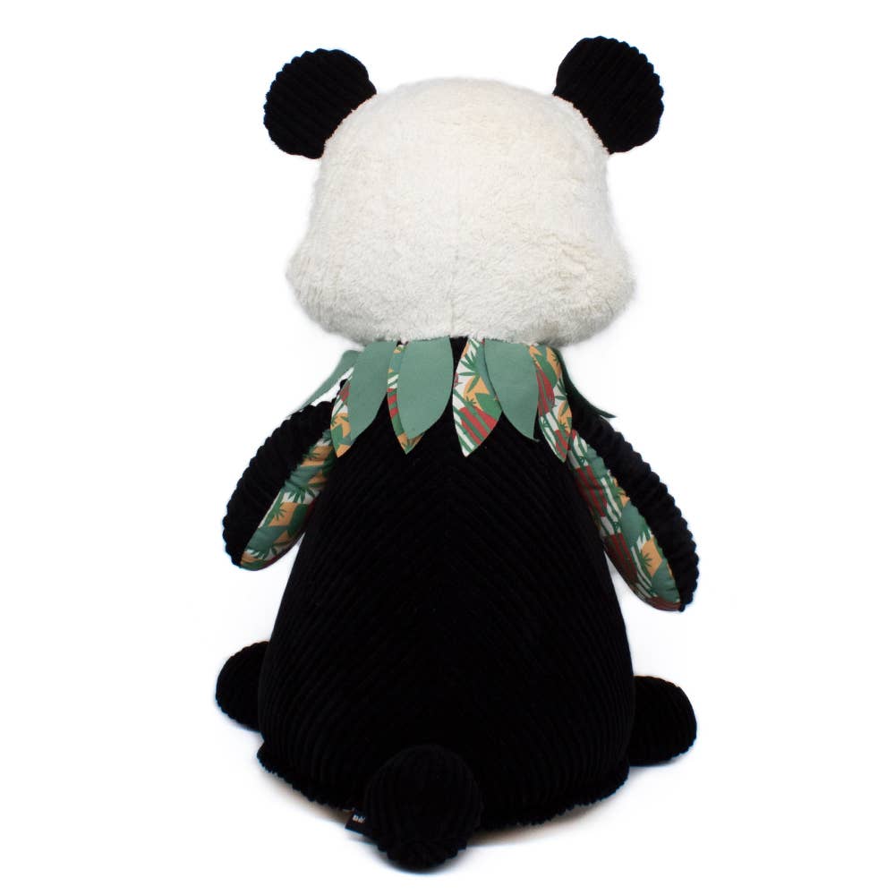 Peluche Géante Rototos le Panda - Les Déglingos, France Les Déglingos, France Peluche Géante Rototos le Panda - Les Déglingos, France myplayground