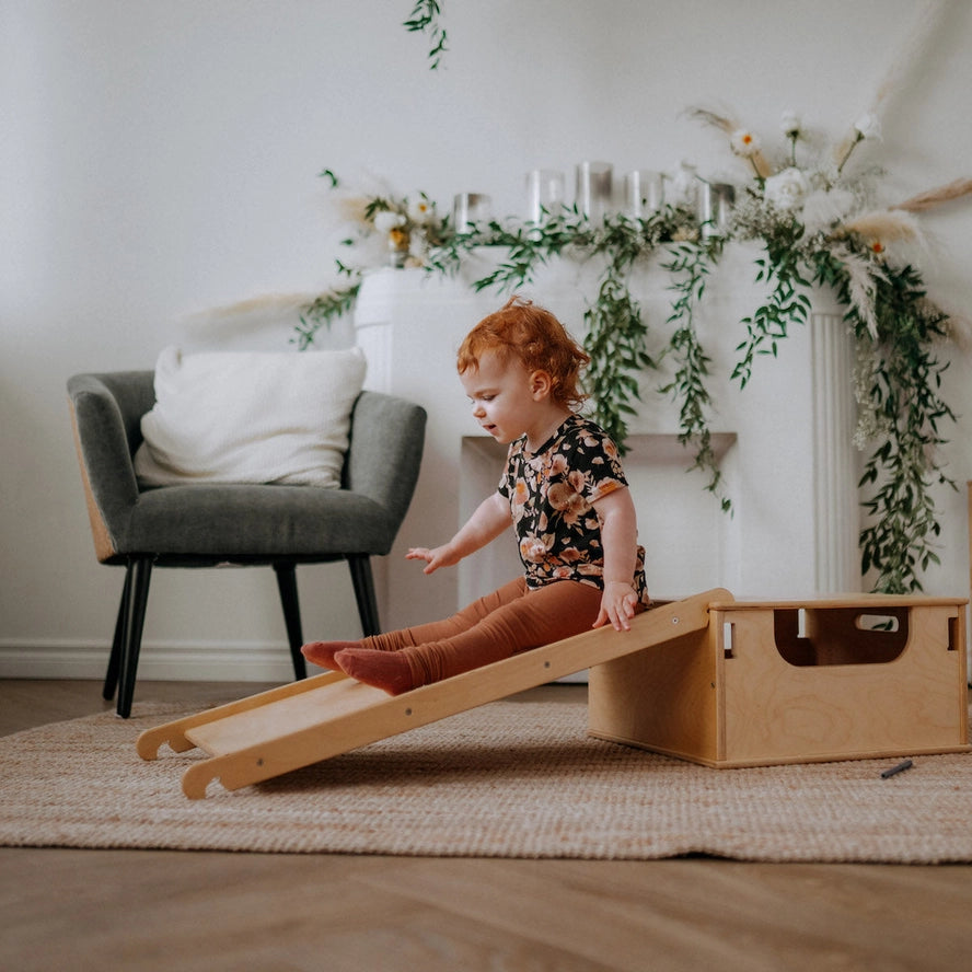 PlayBox Little Climber - All Circles All circles PlayBox Little Climber - All Circles myplayground