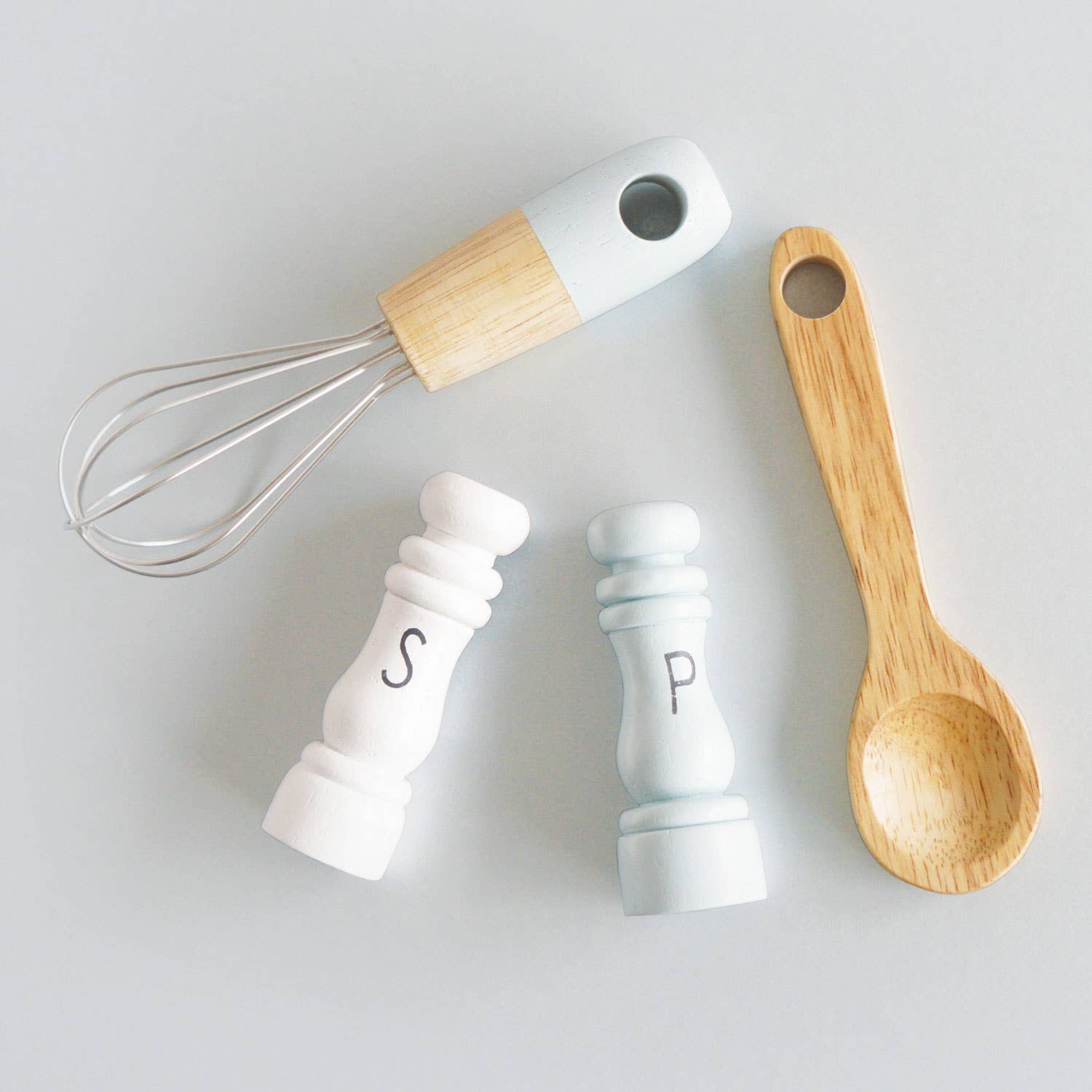 Cuisine Oxford - Jeu Montessori enfant Le Toy Van Cuisine Oxford - Jeu Montessori enfant myplayground