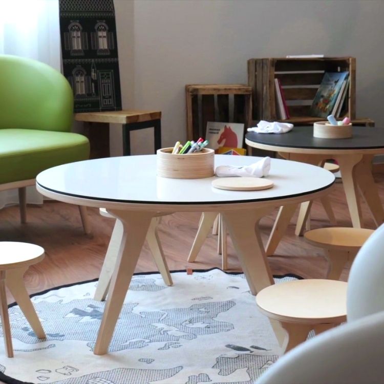Table à dessin Drawin'Kids - La Drawin'table - XXL Edition Table de dessin Drawin'Kids Table à dessin Drawin'Kids - La Drawin'table - XXL Edition myplayground