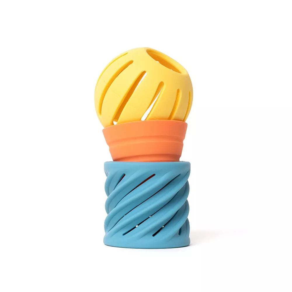 Jouets Bébé - Flex - Oppi Jeux d'éveil Oppi Jouets Bébé - Flex - Oppi myplayground