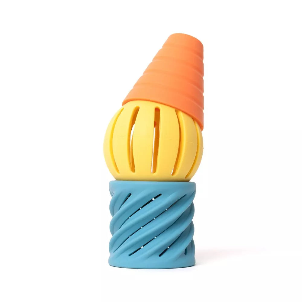 Jouets Bébé - Flex - Oppi Jeux d'éveil Oppi Jouets Bébé - Flex - Oppi myplayground