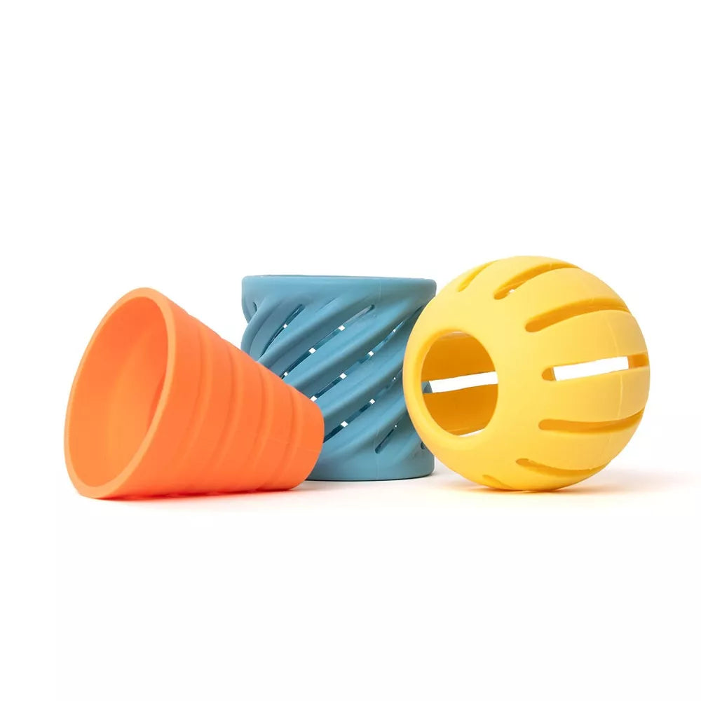 Jouets Bébé - Flex - Oppi Jeux d'éveil Oppi Jouets Bébé - Flex - Oppi myplayground