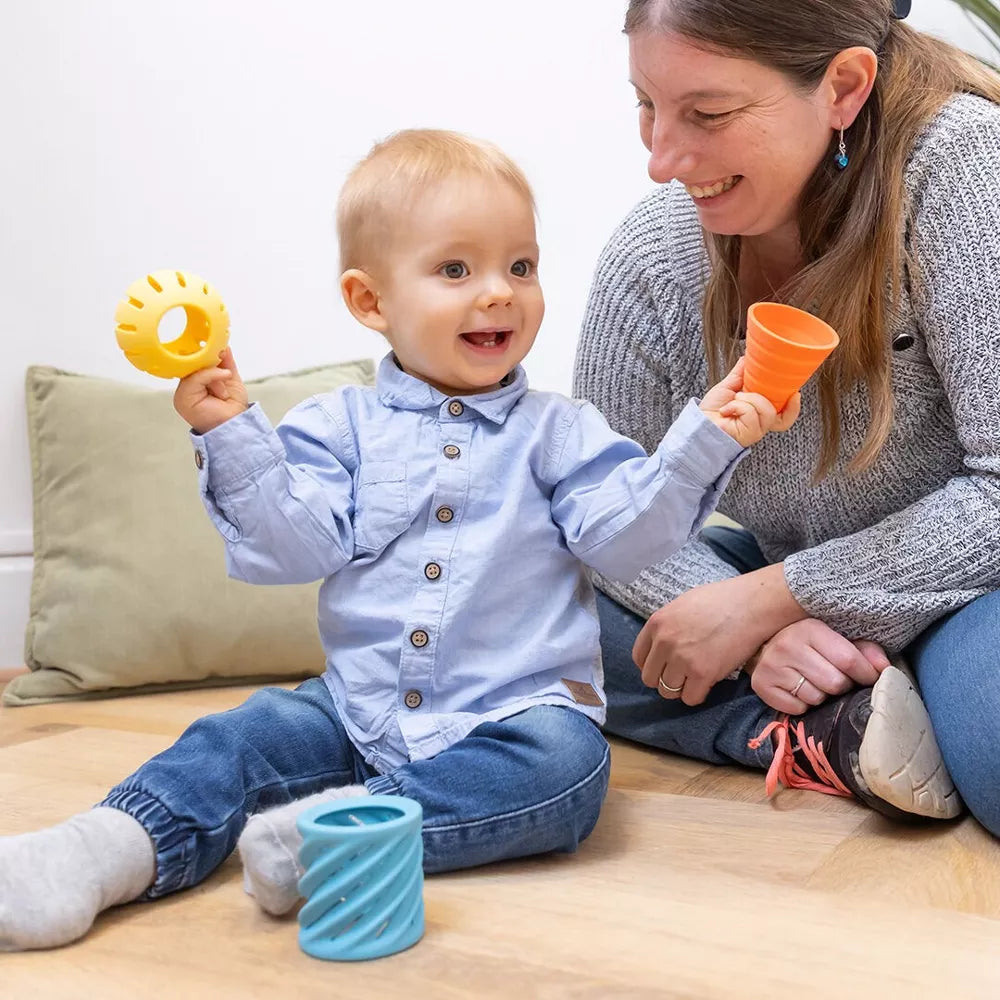 Jouets Bébé - Flex - Oppi Jeux d'éveil Oppi Jouets Bébé - Flex - Oppi myplayground