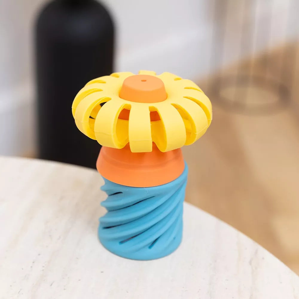 Jouets Bébé - Flex - Oppi Jeux d'éveil Oppi Jouets Bébé - Flex - Oppi myplayground