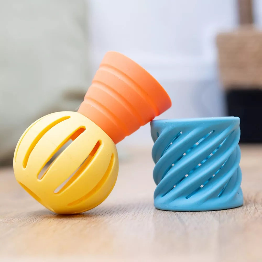 Jouets Bébé - Flex - Oppi Jeux d'éveil Oppi Jouets Bébé - Flex - Oppi myplayground