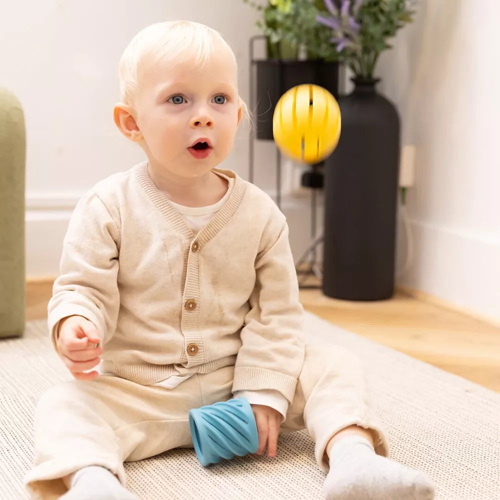 Jouets Bébé - Flex - Oppi Jeux d'éveil Oppi Jouets Bébé - Flex - Oppi myplayground