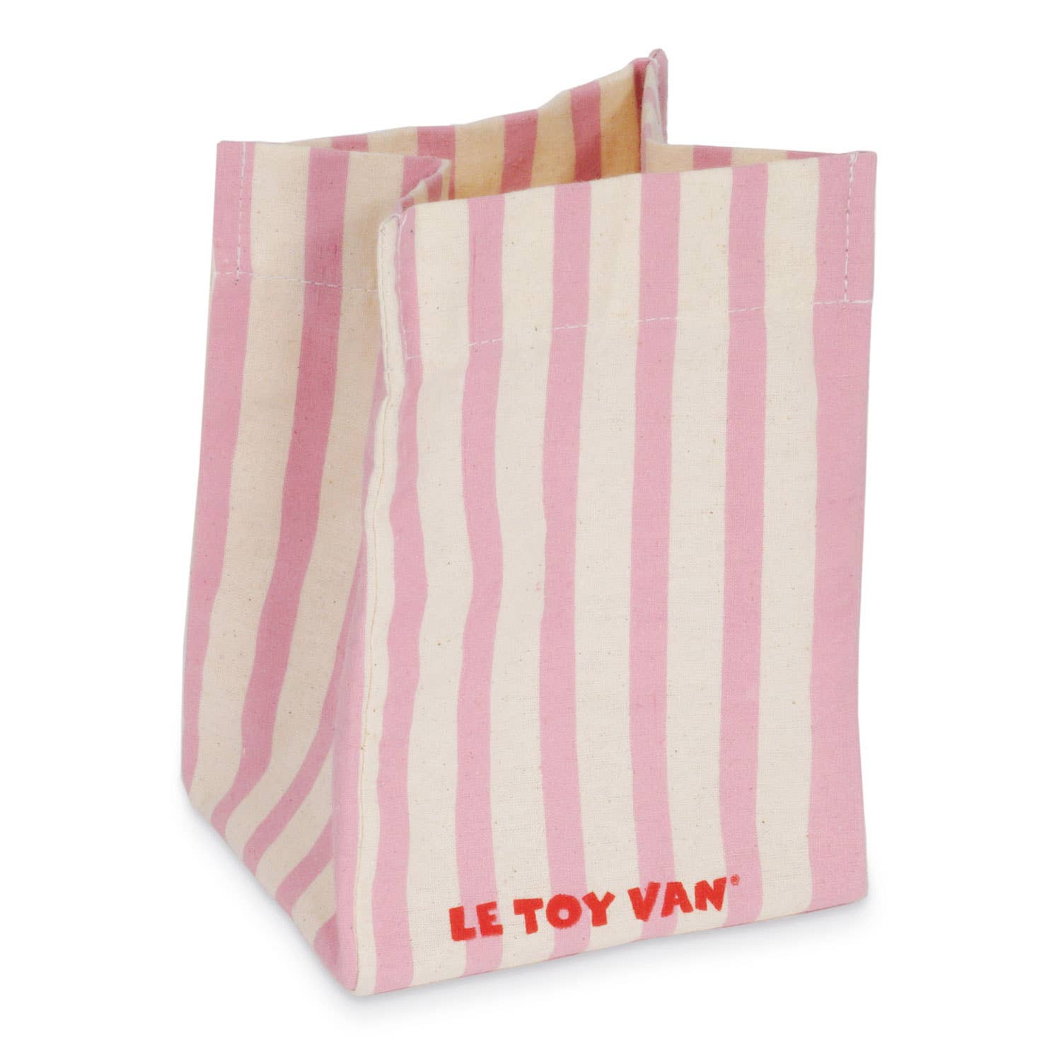 Coffret Candy & Candy - Jeu sensoriel enfant Le Toy Van Coffret Candy & Candy - Jeu sensoriel enfant myplayground