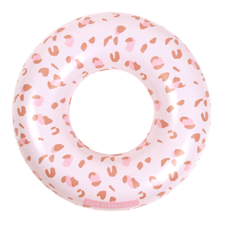 Bouée old pink 90cm - Swim Essentials Swim Essentials Bouée old pink 90cm - Swim Essentials myplayground