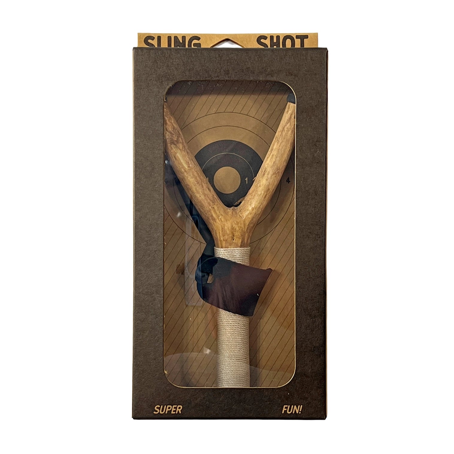 Slingshot No.4 - Jeu de Motricité pour Enfant ( 5 ans et + ) Hella Slingshots Slingshot No.4 - Jeu de Motricité pour Enfant ( 5 ans et + ) myplayground