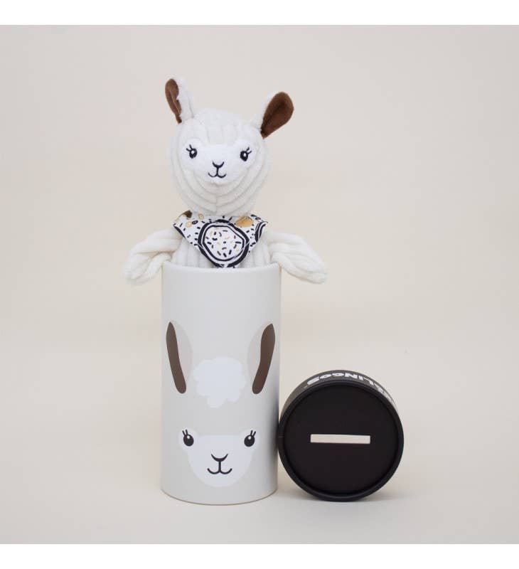 Simply Plush Muchachos Le Lama Avec Coffret Cadeau - Les Déglingos, France Les Déglingos, France Simply Plush Muchachos Le Lama Avec Coffret Cadeau - Les Déglingos, France myplayground