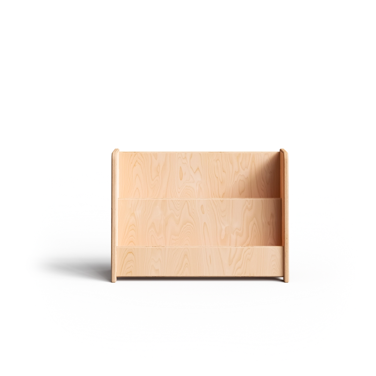 Bibliothèque - Accessoire pour Enfant - All Circles All circles Bibliothèque - Accessoire pour Enfant - All Circles myplayground