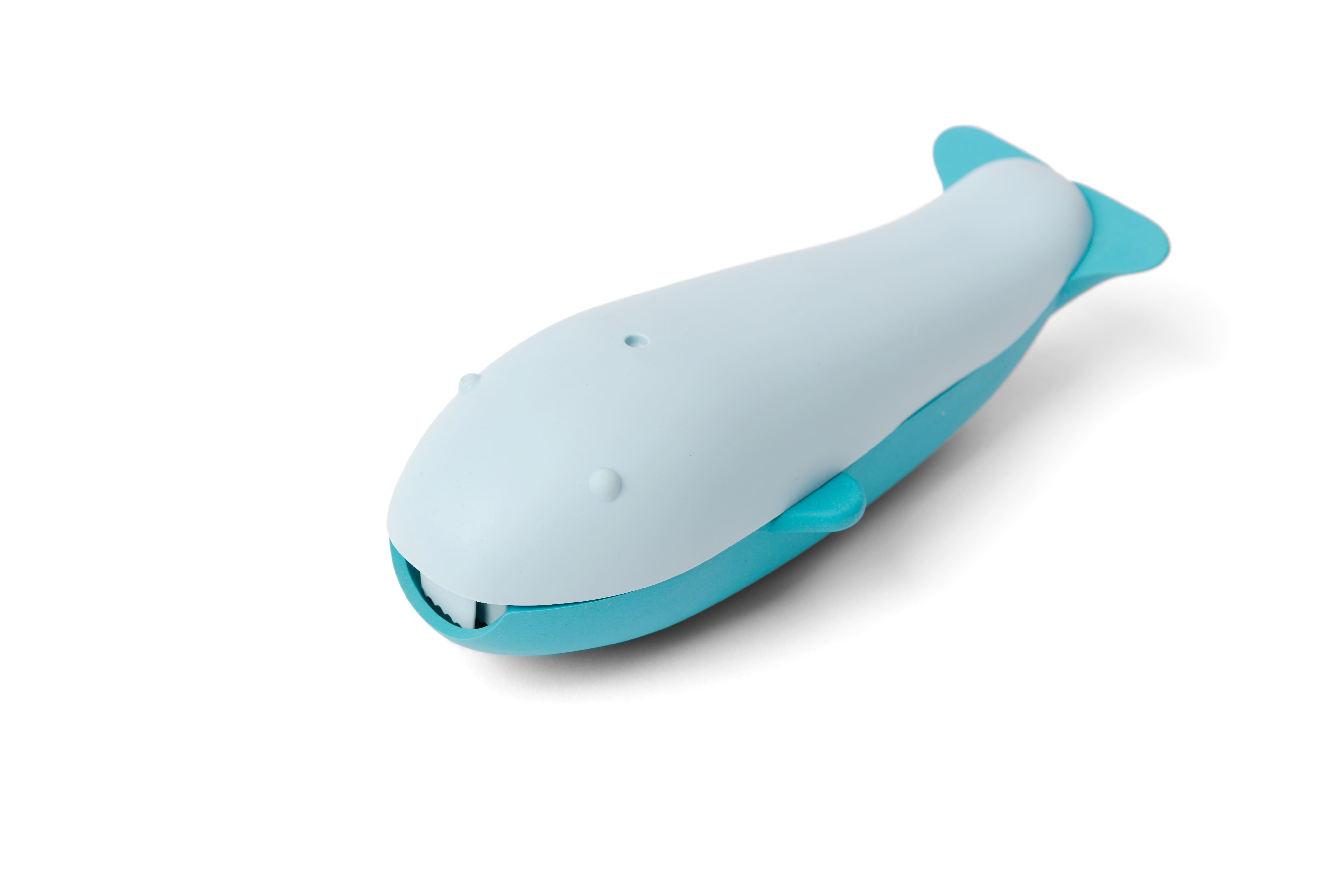 Flot® Kuji - Jouet de bain pour enfant sans moisissure OPPI myplayground