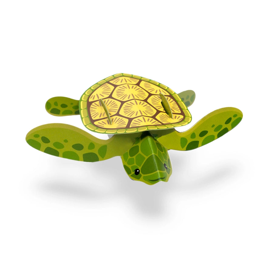 Créez votre propre petite tortue - Clockwork Soldier Clockwork Soldier Créez votre propre petite tortue - Clockwork Soldier myplayground