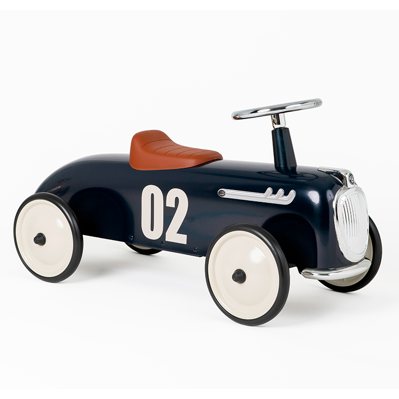 Baghera | Porteur Enfant - Collection Roadsters. Baghera Baghera | Porteur Enfant - Collection Roadsters. myplayground