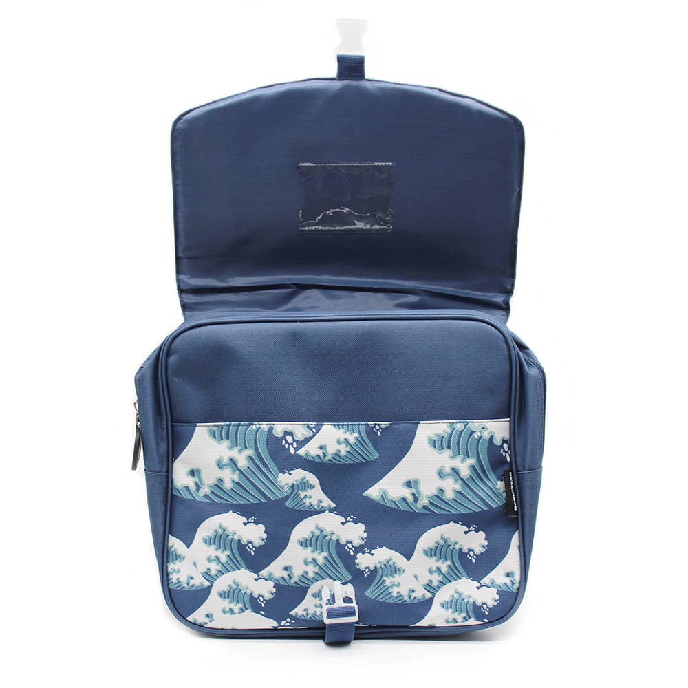 Sac D'école Hippipos The Hippo 32cm/12,5 Pouces - Les Déglingos, France Les Déglingos, France Sac D'école Hippipos The Hippo 32cm/12,5 Pouces - Les Déglingos, France myplayground