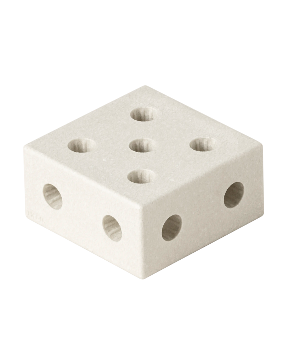 Bloc carré - Sand Grey - Modu