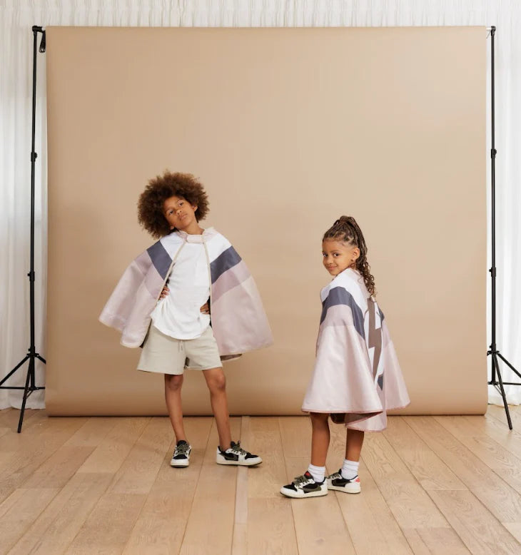 Cape Super Babyatoutprix Super Minus Cape Super Babyatoutprix myplayground