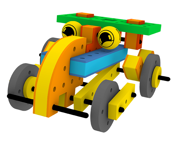 BAKOBA - Adventure Édition BAKOBA BAKOBA - Adventure Édition myplayground