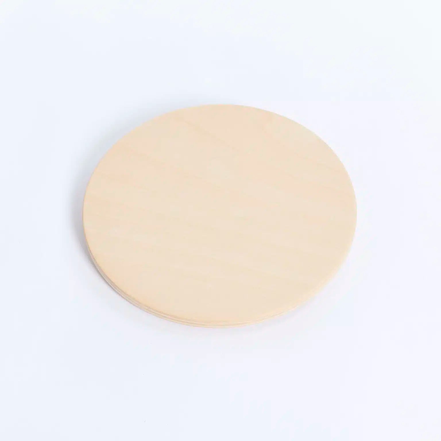 Couvercle de rechange – Drawin’table®XXL