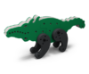 BAKOBA - Dra-Cro-Saurus IMAGIMALS BAKOBA BAKOBA - Dra-Cro-Saurus IMAGIMALS myplayground