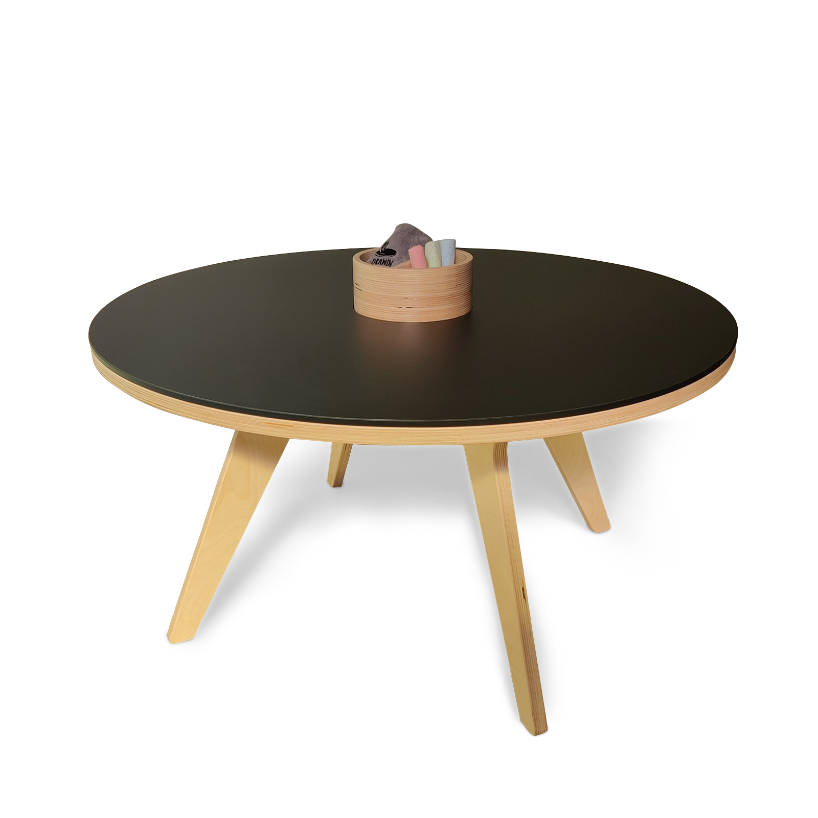 Table à dessin Drawin'Kids - La Drawin'table - XXL Edition Table de dessin Drawin'Kids Table à dessin Drawin'Kids - La Drawin'table - XXL Edition myplayground
