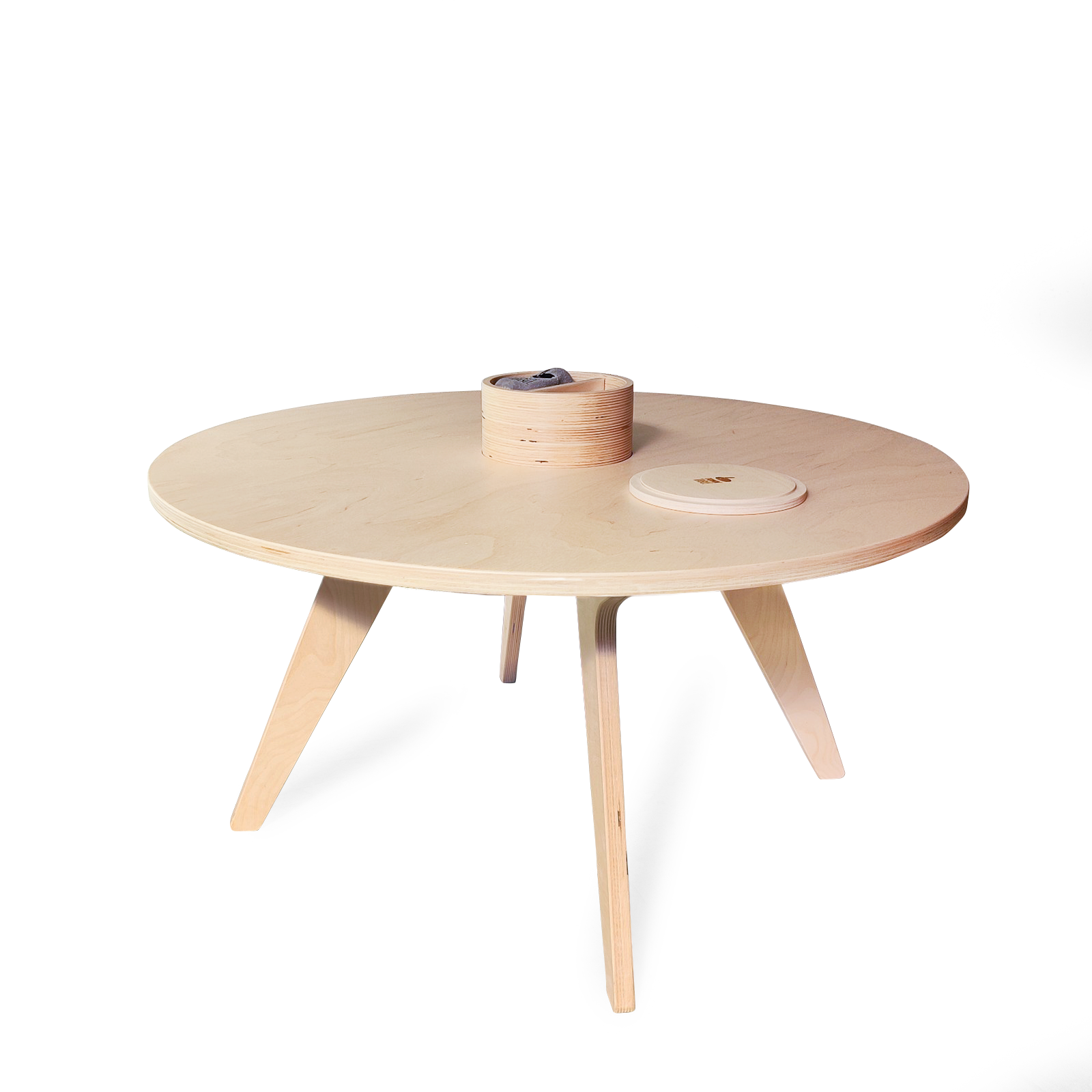 Table à dessin Drawin'Kids - La Drawin'table - XXL Edition Table de dessin Drawin'Kids Table à dessin Drawin'Kids - La Drawin'table - XXL Edition myplayground