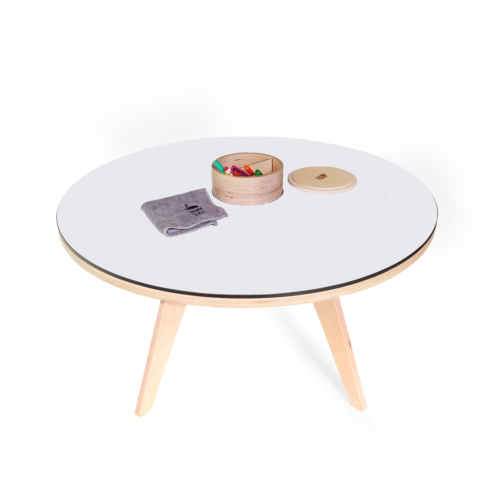 Table à dessin Drawin'Kids - La Drawin'table - XXL Edition Table de dessin Drawin'Kids Table à dessin Drawin'Kids - La Drawin'table - XXL Edition myplayground