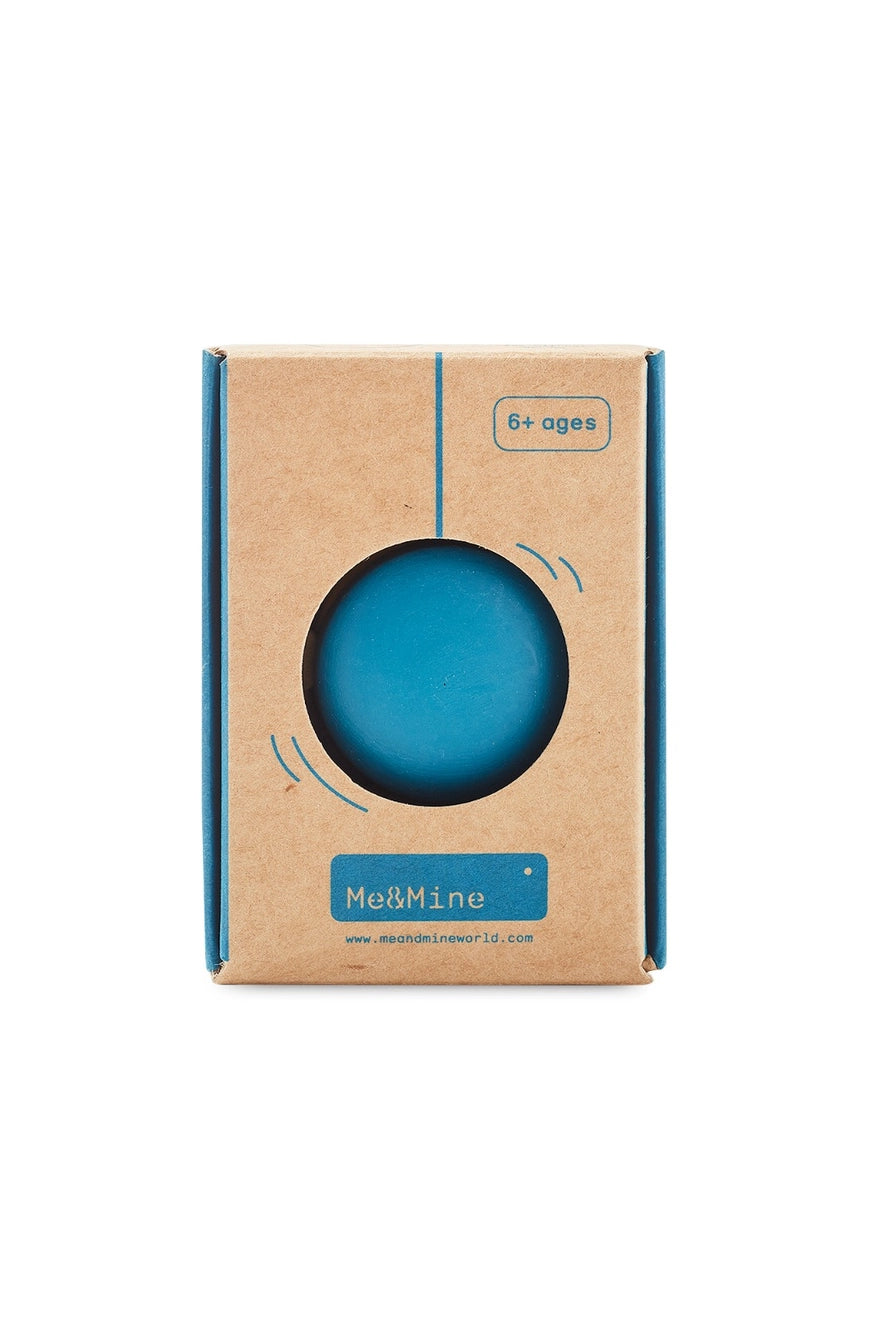 Me&Mine | Ensemble : Cadeaux d'anniversaire de poche - Jouet pour enfants Me&Mine Me&Mine | Ensemble : Cadeaux d'anniversaire de poche - Jouet pour enfants myplayground