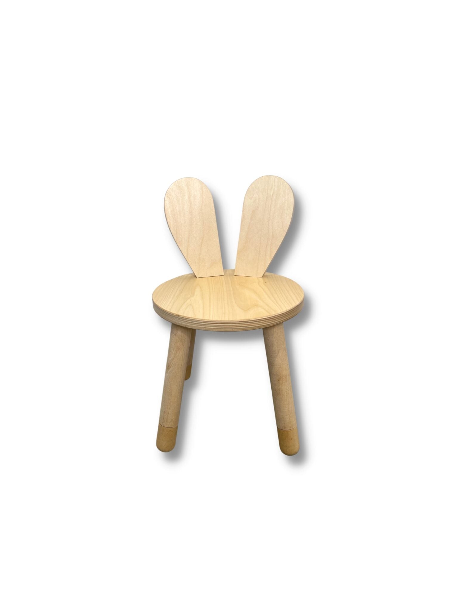 Tabouret Chaise Lapin Drawin'Kids pour Drawin'Table Tabourets Drawin'Kids Tabouret Chaise Lapin Drawin'Kids pour Drawin'Table myplayground