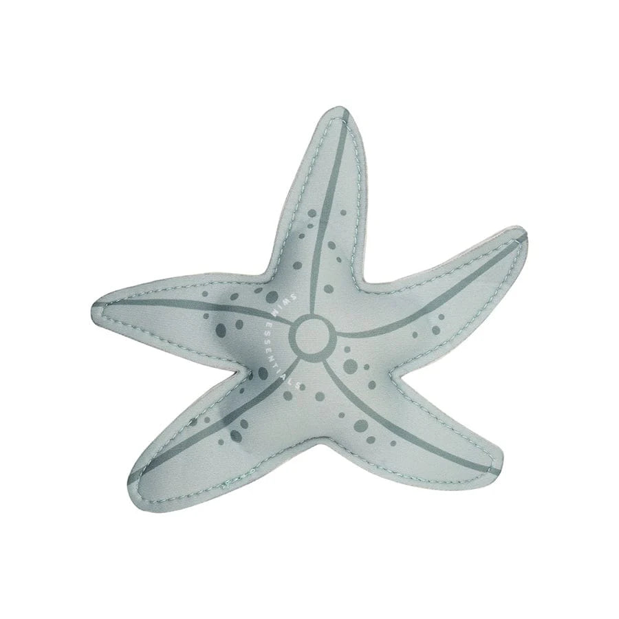 Jouets de plongée Étoile de mer - Swim Essential myplayground Jouets de plongée Étoile de mer - Swim Essential myplayground