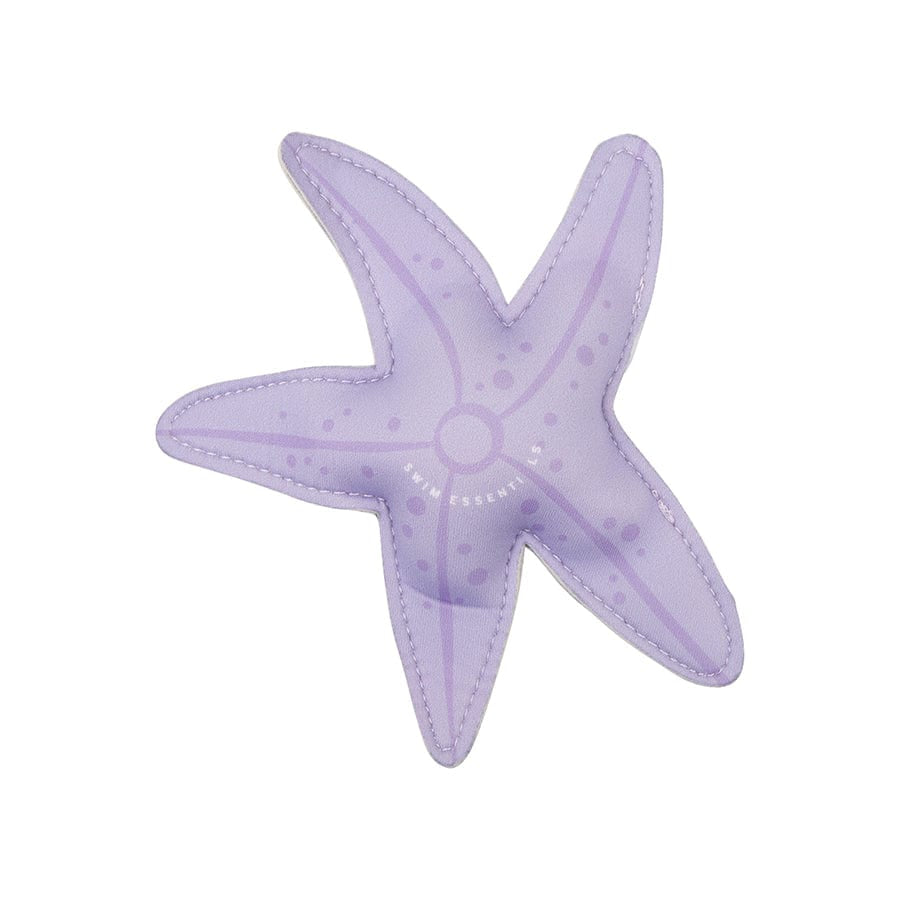 Jouets de plongée Étoile de mer - Swim Essential myplayground Jouets de plongée Étoile de mer - Swim Essential myplayground