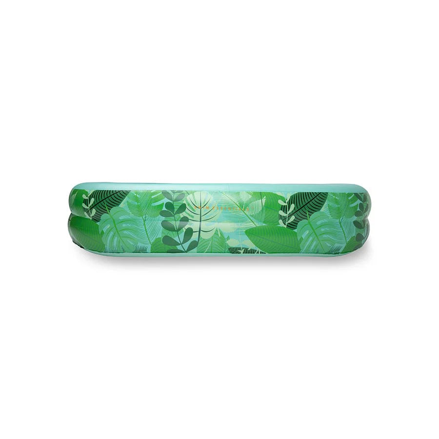 Piscine Tropical - Swim Essentials Swim Essentials Piscine Tropical - Swim Essentials myplayground