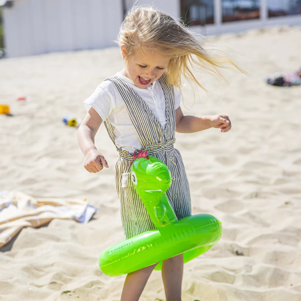 Bouée Dinosaure 55 cm - Swim Essentials Swim Essentials myplayground