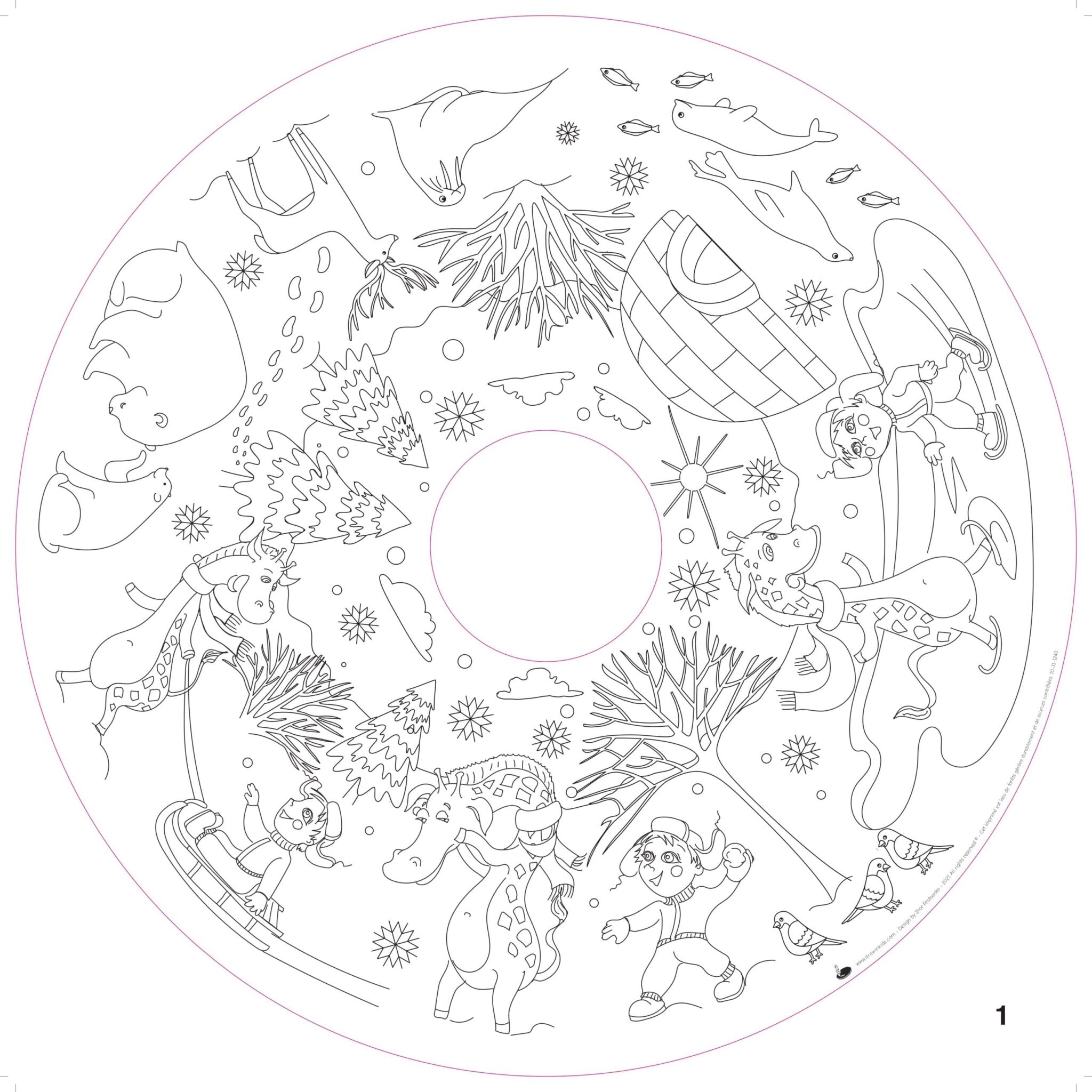 Recharge de 20 feuilles pour tables à dessin Drawin Table - Drawin'Kids - Adventure mates Coloriages Drawin'Kids Recharge de 20 feuilles pour tables à dessin Drawin Table - Drawin'Kids - Adventure mates myplayground