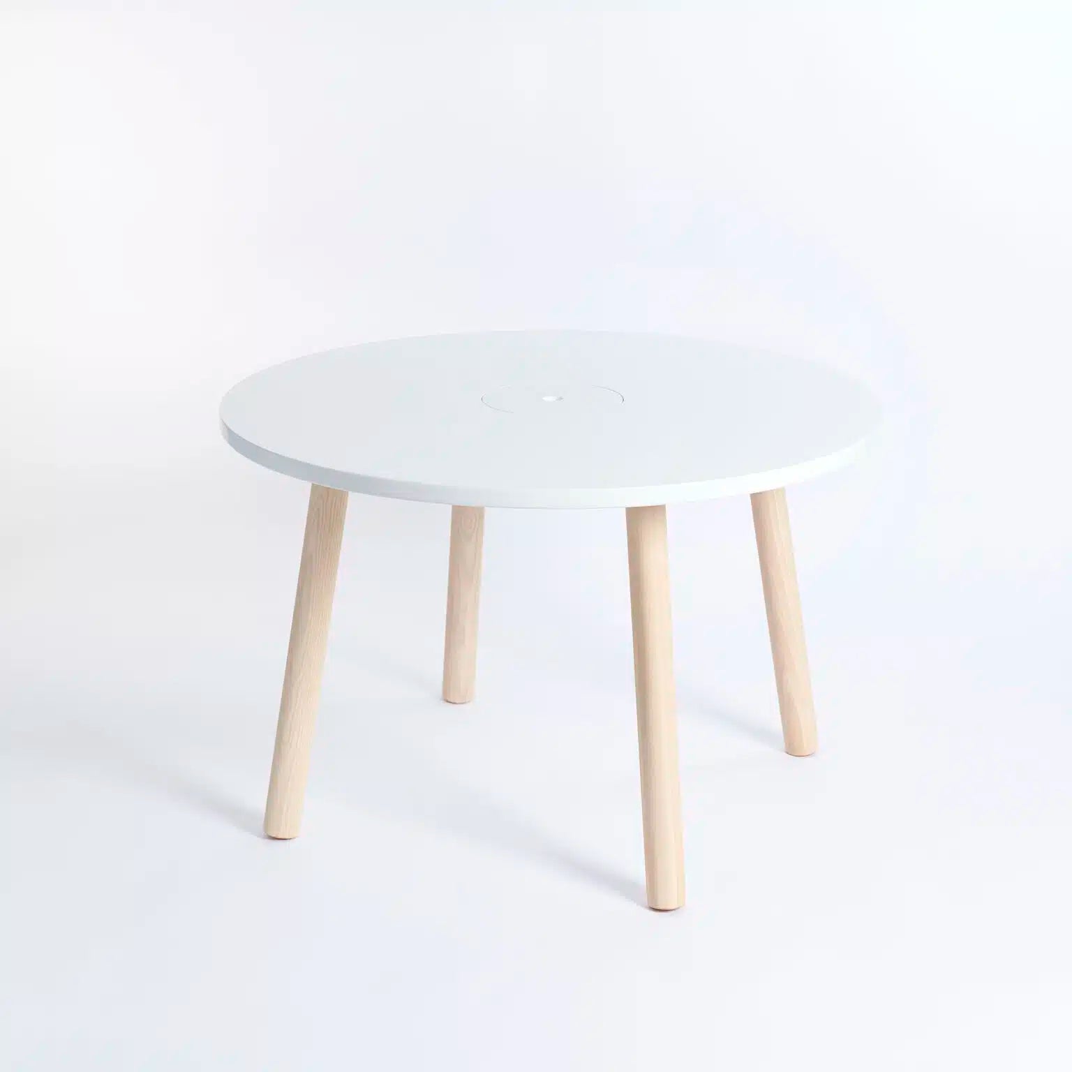 Table à dessin en bois Drawin'Kids - Imagin’table