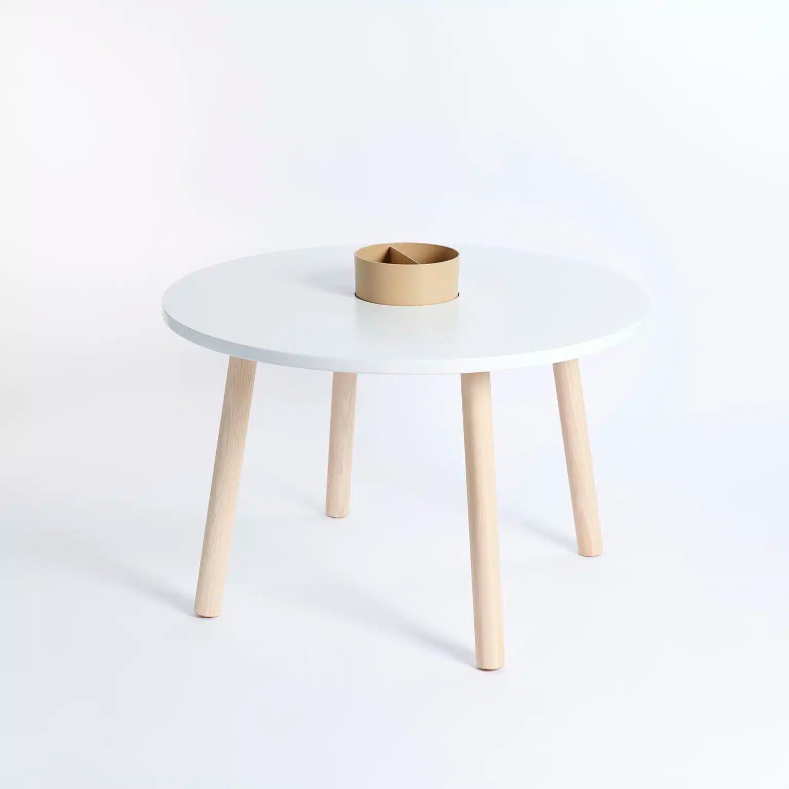 Table à dessin en bois Drawin'Kids - Imagin’table