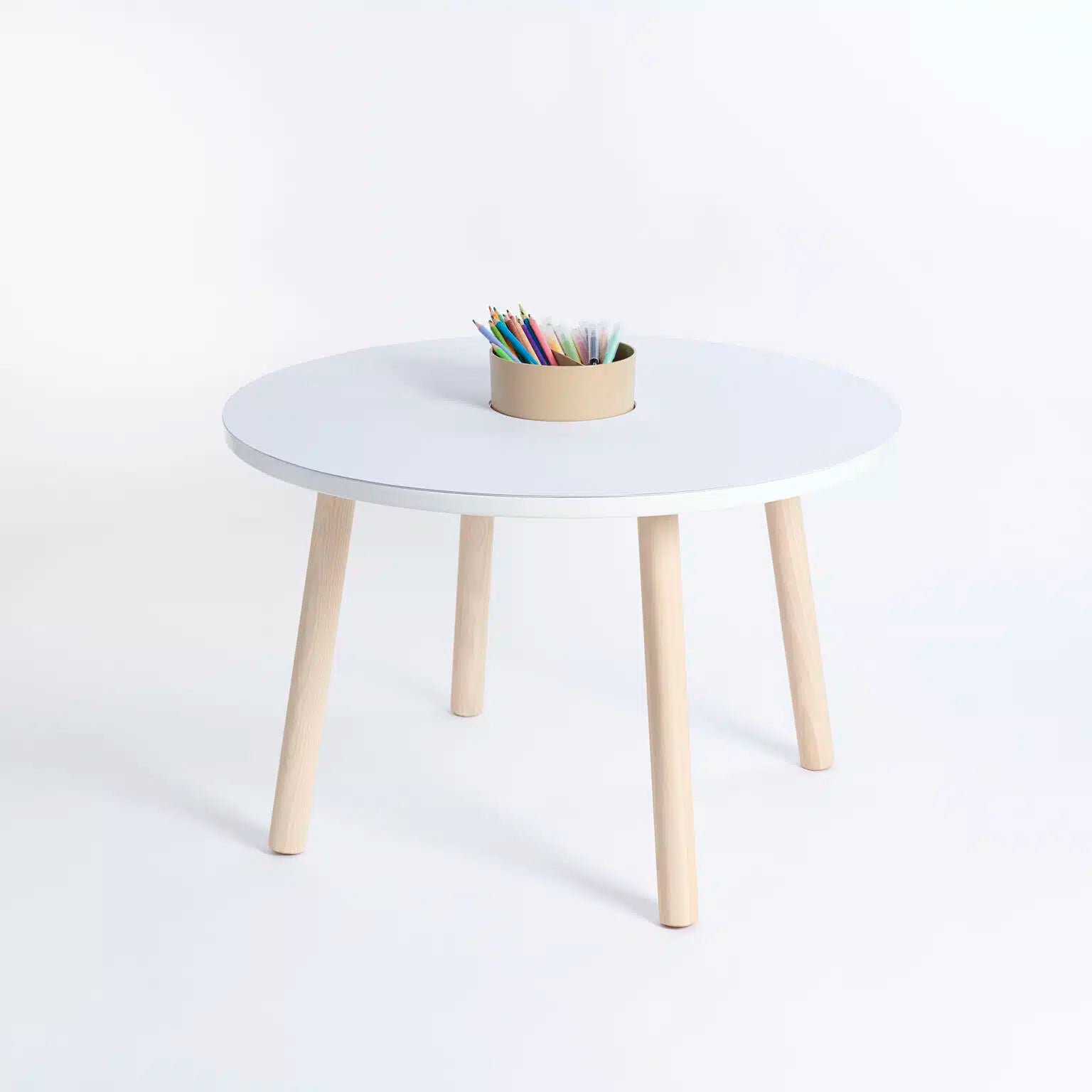 Table à dessin en bois Drawin'Kids - Imagin’table