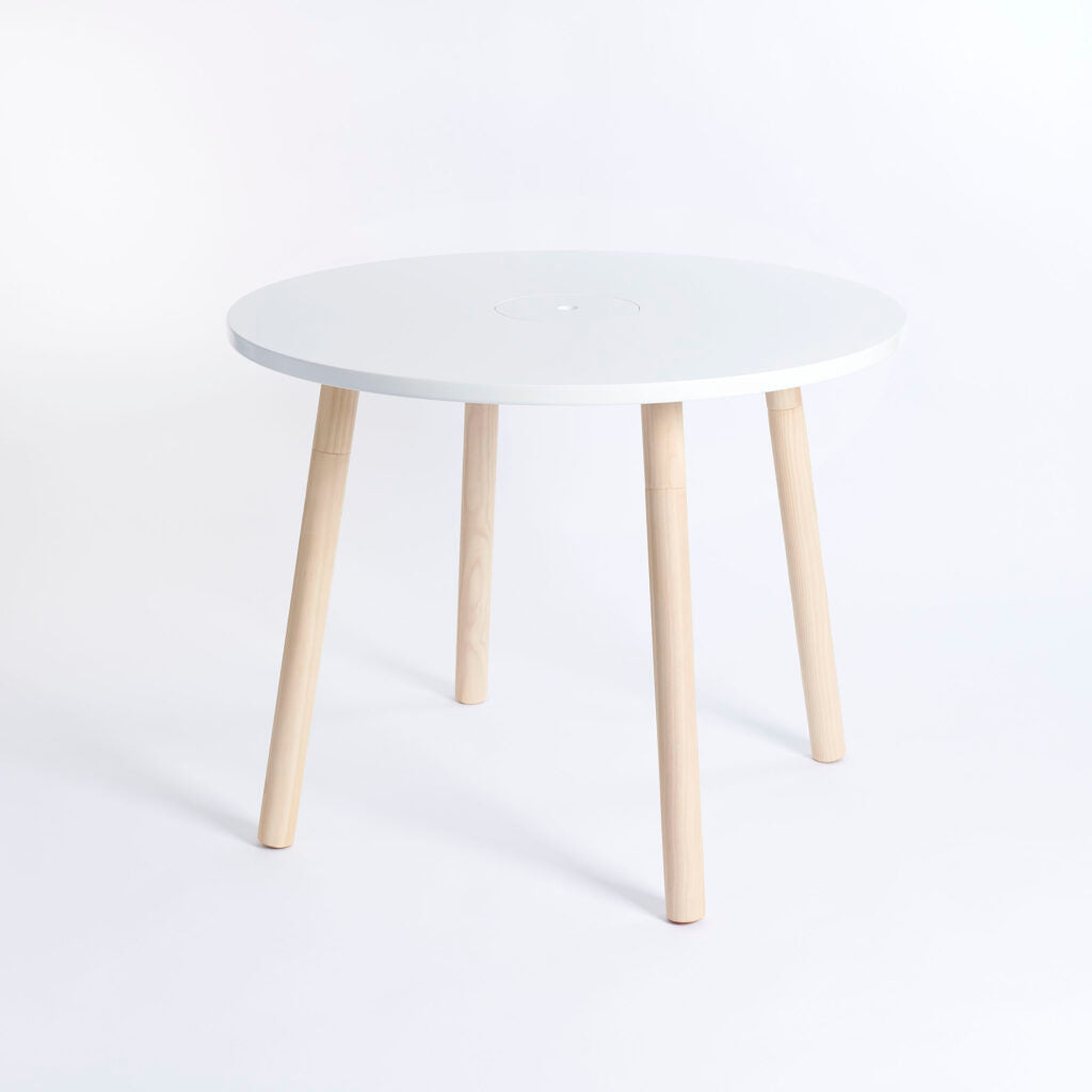 Table à dessin en bois Drawin'Kids - Imagin’table