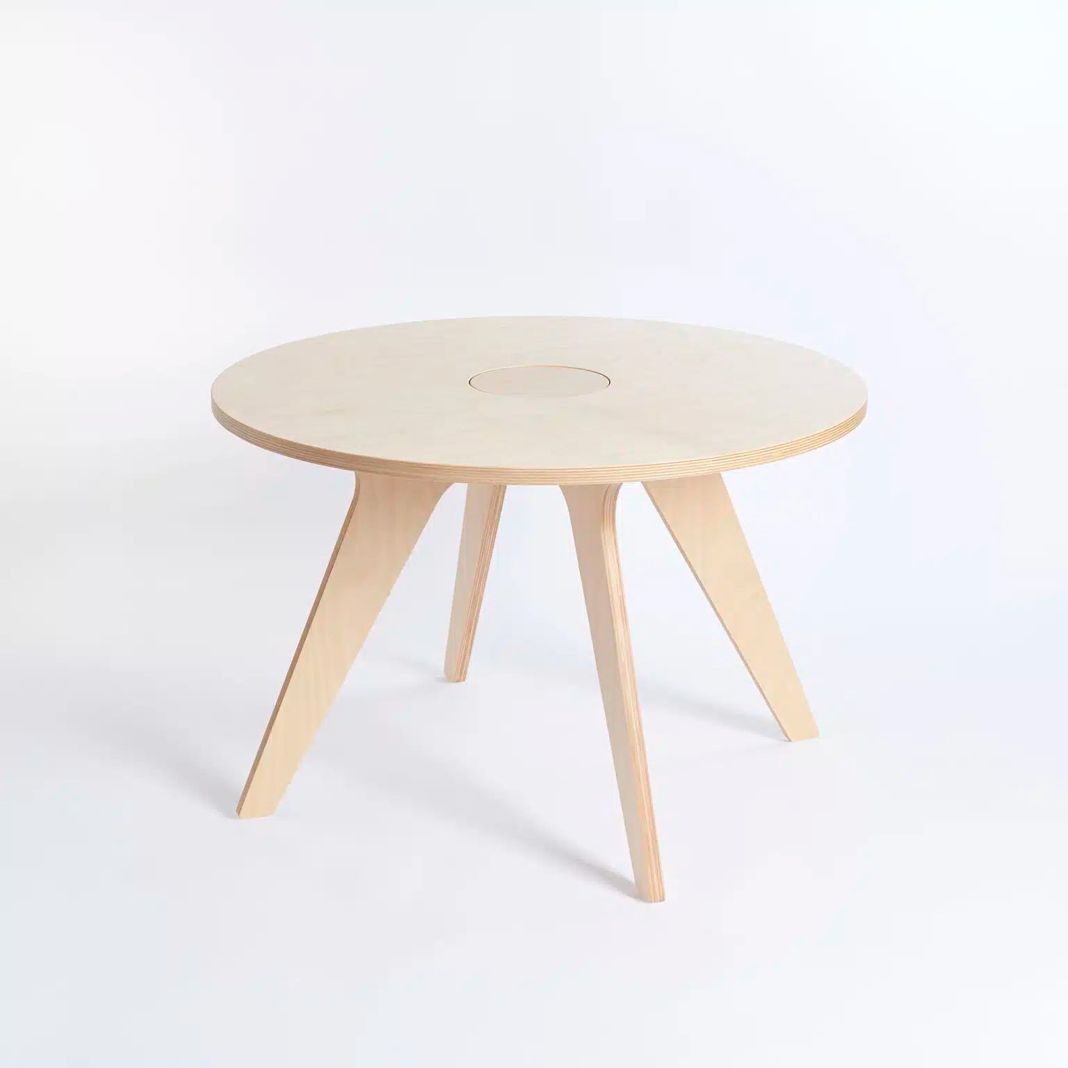 Table à dessin Drawin'Kids - La Drawin’table – Home Edition