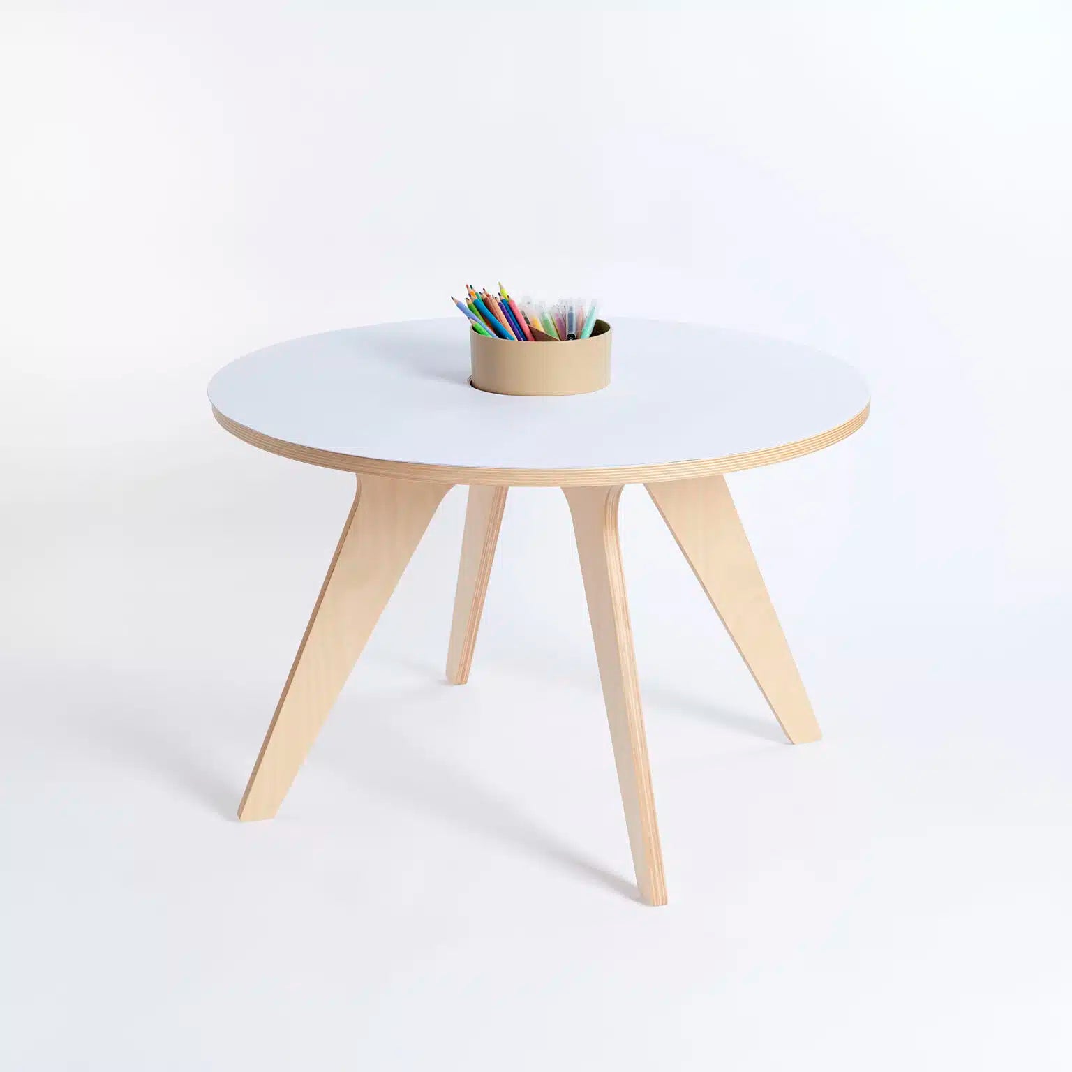 Table à dessin Drawin'Kids - La Drawin’table – Home Edition