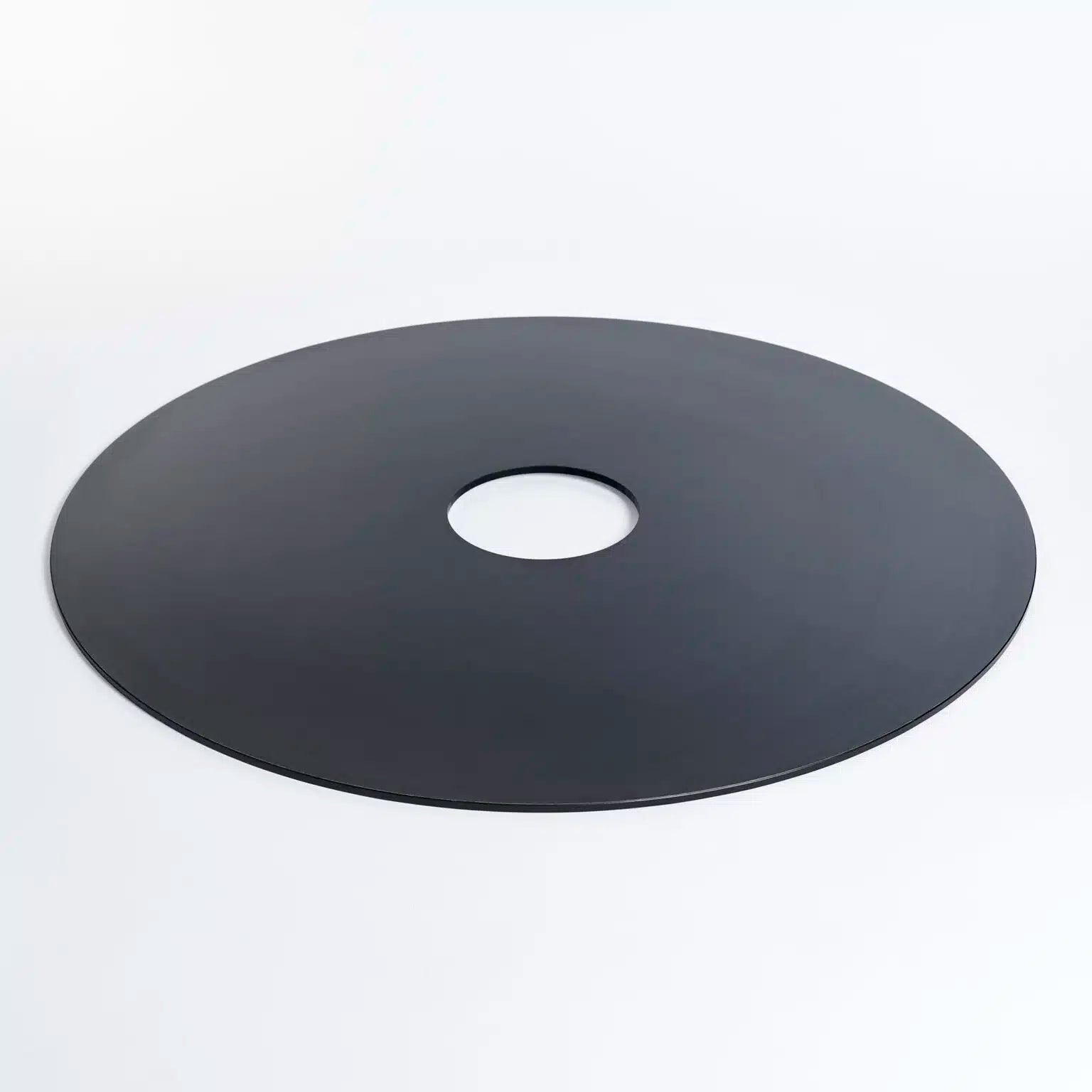 Drawin’board XXL – Plateau réversible Ø 90 cm