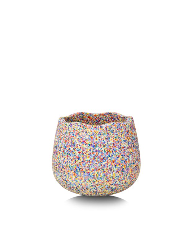 Base Stapelstein® – Tabouret modulaire pour enfants et base d'équilibre pour une assise dynamique